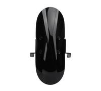 Mudguard Extender For Ducati For Scrambler 800 For Cafe For Racer For Classic For Sixty2 Motorcycle Front Fender Mudguard Protector Mud Cover Shield