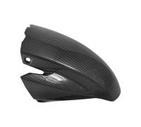 Mudguard Extender For GL1800 For Gold Wing 2018-2023 2024 Motorcycle Front Fender Mudguard Rear Half Fairing Mud Guard Protector Cover Mud Cover Shield