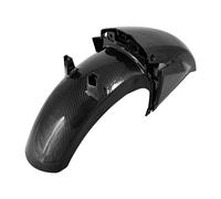 Mudguard Extender For GL1800 For Gold Wing 2018-2023 2024 Mudguard Rear Half Fairing Mud Guard Protector Cover Motorcycle Front Fender Mud Cover Shield