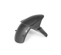 Mudguard Extender For Kawasaki For Ninja 636 For ZX-6R 2009-2018 For ZX-10R 2011-2015 For Z800 2013-2016 Motorcycle Front Fender Mud Cover Shield