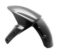 Mudguard Extender For Kawasaki For Ninja For 636 For ZX-6R 2009-2018 For ZX-10R 2011-2015 For Z800 2013-2016 For Z1000 Motorcycle Front Fender Mud Cover Shield