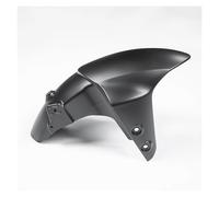 Mudguard Extender For MT09 SP 2021 2022 2023 Motorcycle Wheel Splash Guard Front Tire Hugger Fender Mudguard Mud Cover Shield