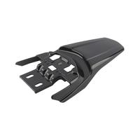 Mudguard Extender For Surron For Light Bee X S Accessories Mudguards Motorcycle Rear Mudguards Motocross Parts