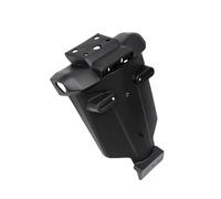 Mudguard Extender For YZFR1 YZFR6 YZF-R6 R600 2003 2004 2005 Motorcycle Accessories Rear Mudguard Splash Guard