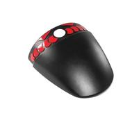 Mudguard Extender Front For Aprilia RS660 RS 660 RSV4 Tuono V4 2021 2022 2023
