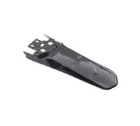 Mudguard Extender Modified Extended Longer Rear Mudguards Universal Extra Long Dirt Pit Mudguard Tail Mudguards For Surron For Light Bee S For Light Bee X