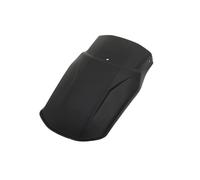 Mudguard Extender Motorbike Front Mudguard Extender Motorcycle Splash Guard Protector Extension Pad For CB 500X 500 X 2019 2020 2021