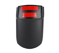 Mudguard Extender Motorcycle Front Mudguard Extension Mudguard Extended Cover For For Trident 660 2021 2022 2023