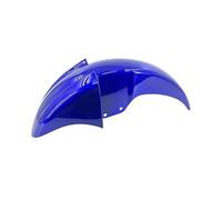 Mudguard Extender Motorcycle Front Mudguard For For Haojue For Jingcheng For Qjmotor GT125 HJ125 QS125-5 EN125 GS150 QJ125 DY125