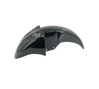 Mudguard Extender Motorcycle Front Mudguard For For Haojue For Jingcheng For Qjmotor GT125 HJ125 QS125-5 EN125 GS150 QJ125 DY125