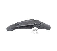 Mudguard Extender Motorcycle Front Mudguard & Rear Mudguard & Rear Wheel Mudguard For Sur-Ron For Light Bee X For Light Bee S For X260 X160