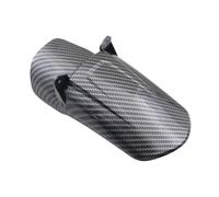 Mudguard Extender Motorcycle Front Mudguard & Rear Mudguard & Rear Wheel Mudguard For Sur-Ron For Light Bee X For Light Bee S For X260 X160