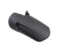 Mudguard Extender Motorcycle Front Rear Wheel Mudguards Mudguard For X260 X160 For Light Bee X For Light Bee S