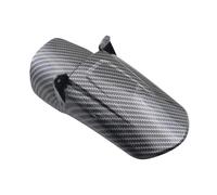 Mudguard Extender Motorcycle Front Rear Wheel Mudguards Mudguard For X260 X160 For Light Bee X For Light Bee S