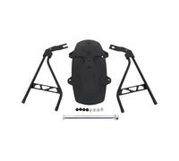 Mudguard Extender Motorcycle Rear Wheel Mudguard Tire Splash Mudguard For Sur Ron For Light Bee For Surron