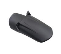 Mudguard Extender Motorcycle Rear Wheel Mudguards For Sur Ron For Sur-Ron For Surron For Light Bee X For Light Bee S Universal Parts