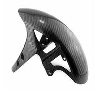 Mudguard extension For Y&amaha YZFR1 R1 2009-2020 YZFR6 R6 2017-2020 Motorcycle Parts Fairing ABS Carbon Fiber Front Fender Splash