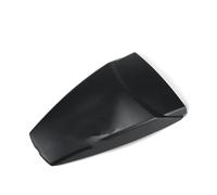 Mudguard extension Motorcycle Accessories Fender Extender For Suzuki GSX-8S 2023- Front Extension ABS Mudguard