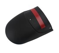 Mudguard extension Motorcycle Front Fender For NC700 NC700S NC700X NC750 NC750S NC750X 2012-2020 Extension Engine Defense Mudguard