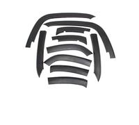 Mudguard Fender Compatible With For Compass 2008 2009 2010 2011 2012 2013 2014 2015 2016 1 Set Car Mudflaps Mud Flaps For Splash Guards Front Rear