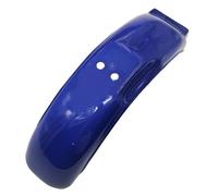 Mudguard Fender Extension 6 Colors Motorcycle Bodywork Frame Body Mudguard Kit Mud Guards For Z50 Z50A Z50J Z50R For Trail For Monkey Bike