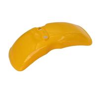 Mudguard Fender Extension 6 Colors Motorcycle Bodywork Frame Body Mudguard Kit Mud Guards For Z50 Z50A Z50J Z50R For Trail For Monkey Bike