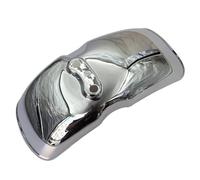 Mudguard Fender Extension 6 Colors Motorcycle Bodywork Frame Body Mudguard Kit Mud Guards For Z50 Z50A Z50J Z50R For Trail For Monkey Bike