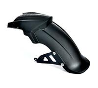 Mudguard Fender Extension For ADX 125 Adx125 2023 2024 Motorcycle Rear Mudguard Water Shield Sand War Sandboard