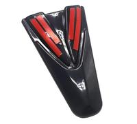 Mudguard Fender Extension For NC700S NC750S NC700X NC750X NC 700 750 X S Motorcycle Front Mudguard Rear 2012 2013 2014 2015 For NC750
