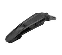 Mudguard Fender Extension Motorcycle Front Mudguards Mudguard For Light Bee X & For S KKE Shock Absorber Parts
