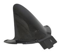 Mudguard Fender Extension Rear Wheel Hugger Mudguard Mud For Splash Guards For CBR600RR CBR 600 RR F5 2005 2006 2007-2012 2013-2021