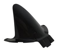 Mudguard Fender Extension Rear Wheel Hugger Mudguard Mud For Splash Guards For CBR600RR CBR 600 RR F5 2005 2006 2007-2012 2013-2021