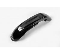 Mudguard Fender Fits Husqvarna TC TE 250 450 08-13 SW