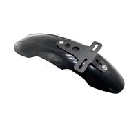 Mudguard Fender For Ducati For Scrambler For 400 For Sixty2 For Scrambler For 800 2016-2023 Motorcycle Front Mudguard