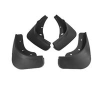 Mudguard Fender Mud Flaps Guard Splash Flap Mudguards Car Accessories For Passat B6 3C 2010-2006