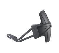 Mudguard Fit For Tiger 900 GT Pro Rally Motorcycle Rear Fender Mudguard Splash Protection Cover Fender Protector