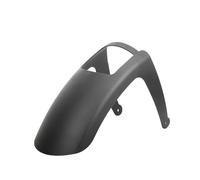 Mudguard For 800MT 800 MT Motorcycle Lengthen Front Mudguards Wheel Extension Mudguard Splash Guard For