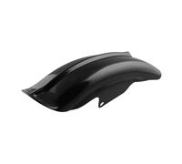 Mudguard For 883 XL1200 Rear Mudguards Wheel Motorbike Mud Flap Washable Guard Motorcycle