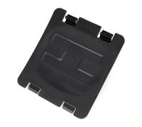Mudguard For B&MW 1 2 3 4 Series F30 F20 F31 F21 F22 F23 F32 Front Wheel Arch Fender Liner Access Panel Cover 51717260397