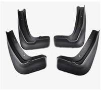 Mudguard For BMW 2 Series F45 F46 For Active For Tourer 2014-2022 Front Rear Mudflaps Guard Mud Flaps Fender Mudflaps Flap