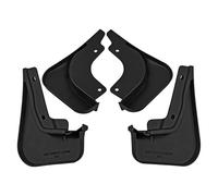 Mudguard For Dongfeng For DFSK For Glory 500 2022 Mudguards Fender Mud Guard Flap Splash Flaps Car Mud Flaps