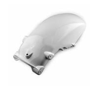 Mudguard For GoldWing 1800 GL GL1800 2001-2007 2008 2009 2010 2011 2012 2013 2014 2015 2016 Front Tire Wheel Fender Fairing Bodywork Rear Mudguard Cover Mud Flaps