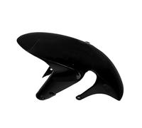 Mudguard For GSX-S1000 GSXS 1000 GSXS1000 2015 2016 17 18 19 2020 Motorcycle Front Wheel Mudguard Mudguard Splash Guard Fairing