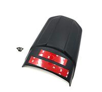 Mudguard For HONDA NC750X NC700X NC750S NC700S Motorcycle Front Mudguard Fender Rear Extender Extension NC 750X 700X NC 750S 700S