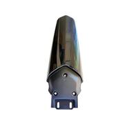 Mudguard For Light Bee X For S Electric Motorcycle Front And Rear Mudguards Fenders Conversion Parts