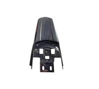 Mudguard For Light Bee X For S Electric Motorcycle Front And Rear Mudguards Fenders Conversion Parts