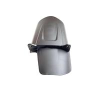 Mudguard For Light Bee X For S Electric Motorcycle Front And Rear Mudguards Fenders Conversion Parts