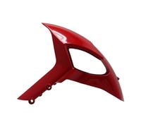 Mudguard FOR Monster 696 795 796 FOR M1200 FOR S4R FOR M1100 FOR 1100S FOR EVO Motorcycle Front Mudguard Splash Guard Fairing Mudflaps Guard
