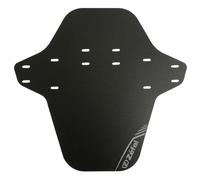 ZEFAL Deflector Lite XL Front Mudguard, Black, X-Large