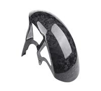 Mudguard For MT10 MT-10 2016-2017 FZ 10 FZ10 2016 R1 2009 R6 2017 Carbon Fiber Motorcycle Front Mudguard Mudguard Front Mudguard
